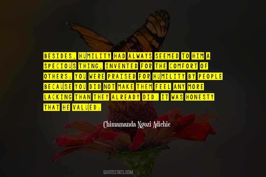 You Did Quotes #1661272