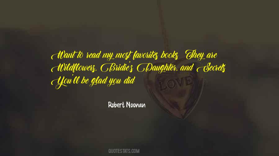 You Did Quotes #1687750