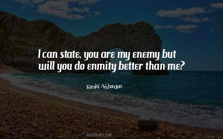 You Do Better Quotes #67264