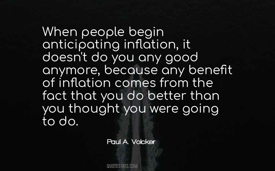 You Do Better Quotes #739448