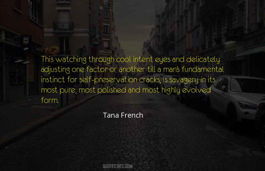 Quotes About Looking In Her Eyes #2777