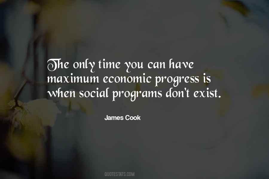 You Don't Cook Quotes #1117497