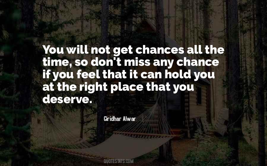 You Don't Deserve My Time Quotes #901790 You Don't Deserve My Time Quotes #901790