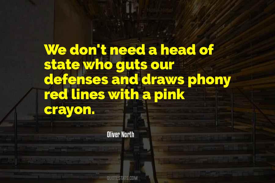You Don't Have The Guts Quotes #859772