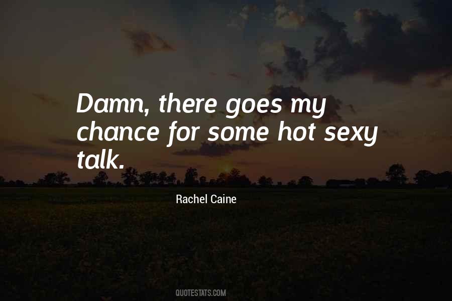 Quotes About Pangasinan #1353283
