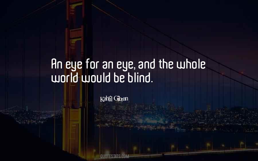 Quotes About Pangasinan #1469311