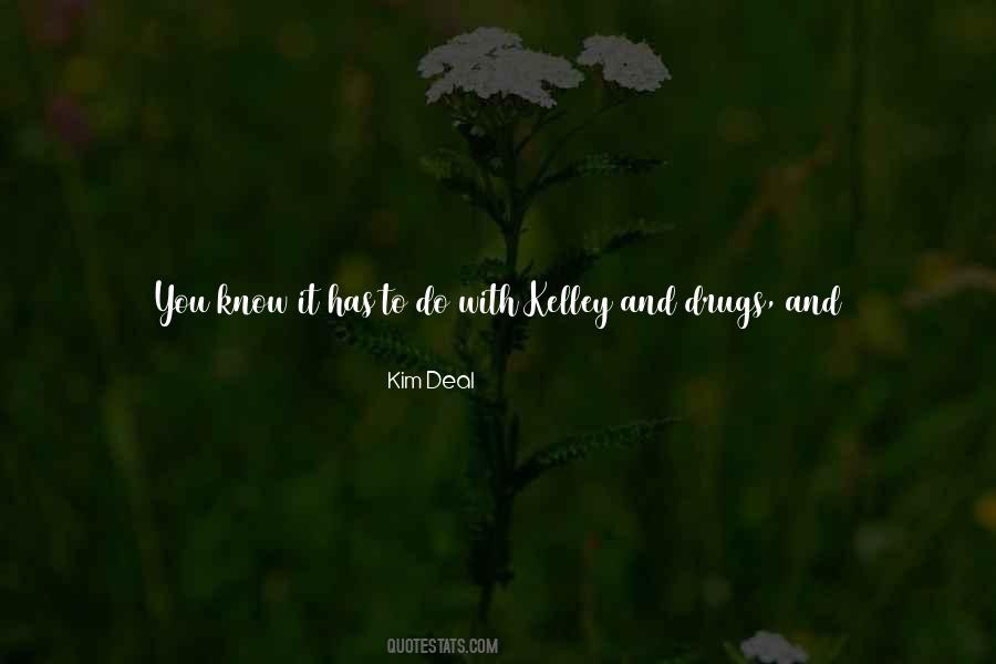 You Don't Know What You Do To Me Quotes #851653 You Don't Know What You Do To Me Quotes #851653
