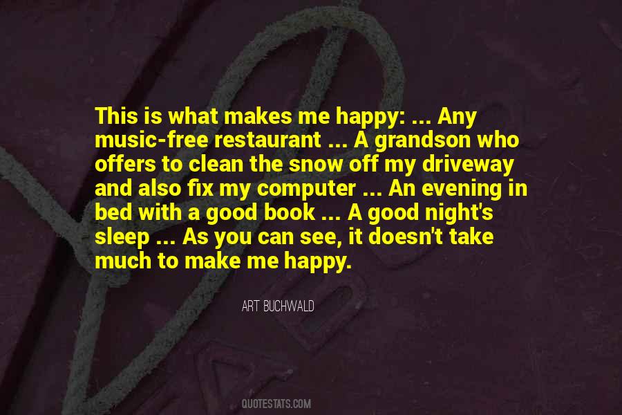 You Fix Me Quotes #1021271