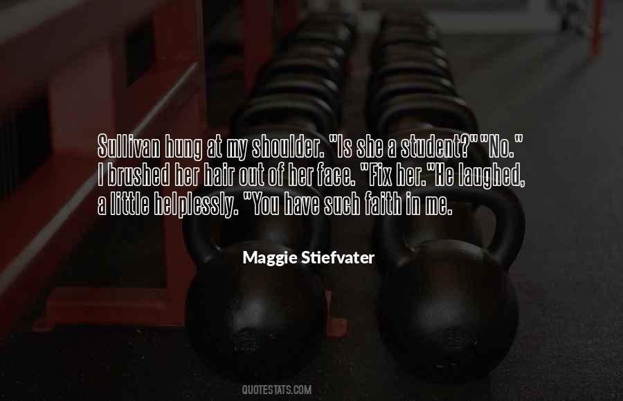 You Fix Me Quotes #1082088