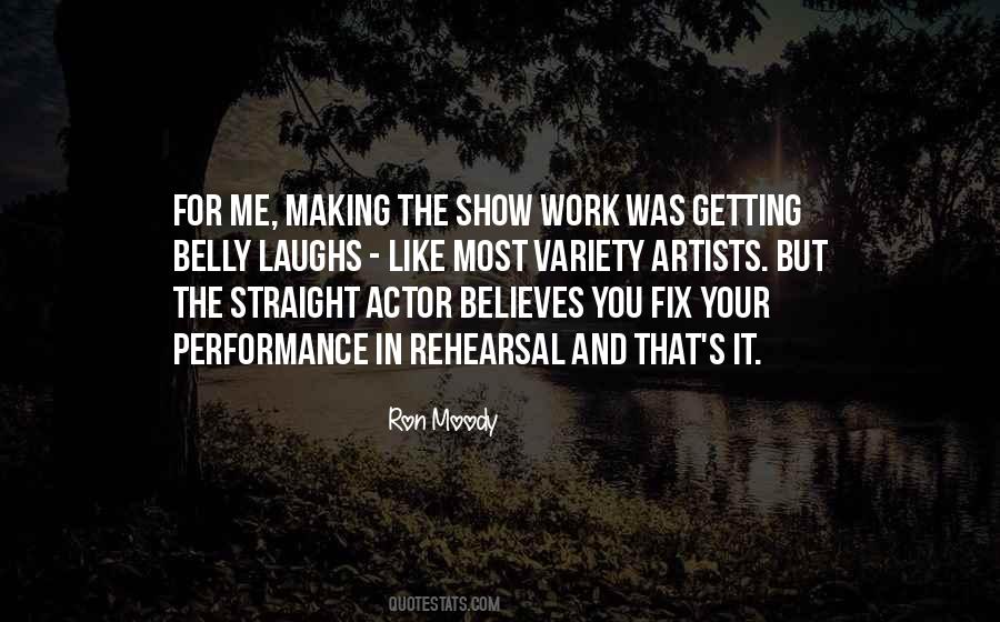 You Fix Me Quotes #1310382