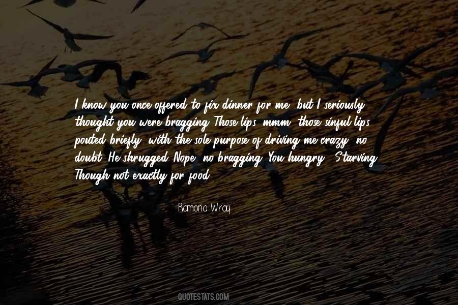 You Fix Me Quotes #1322998