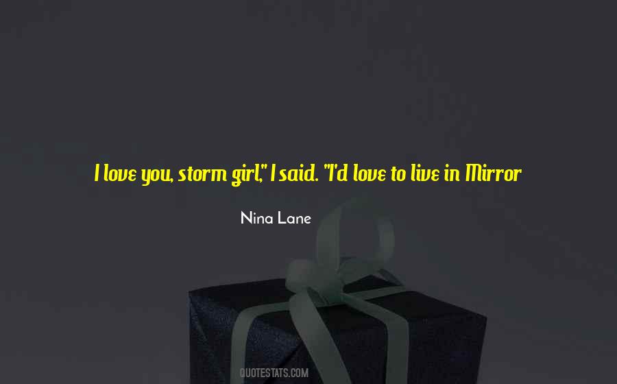 You Fix Me Quotes #309543
