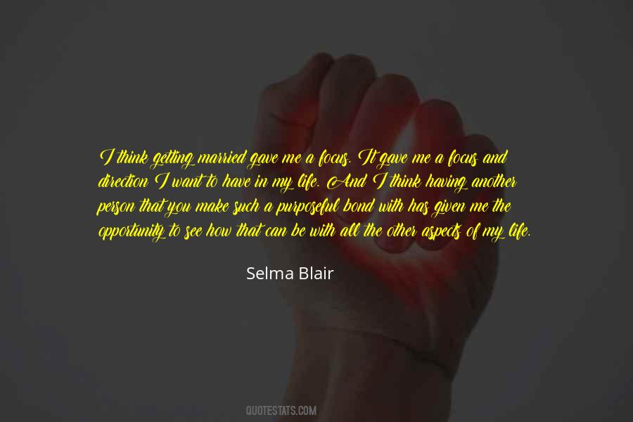 You Gave Me Life Quotes #210702