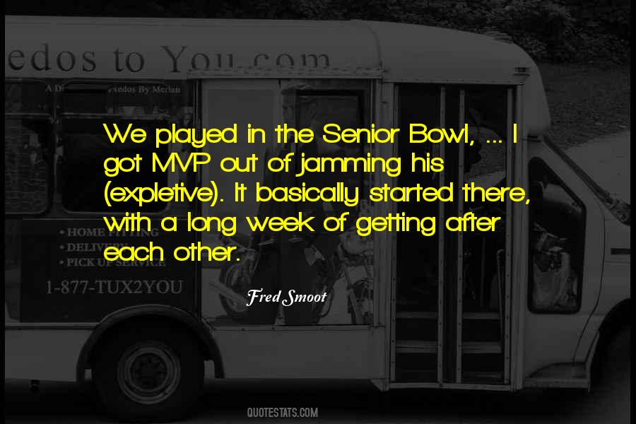 You Getting Played Quotes #1321069