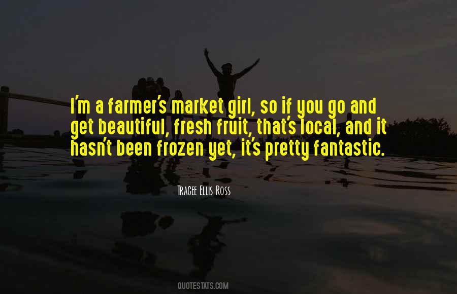 You Go Girl Quotes #303588