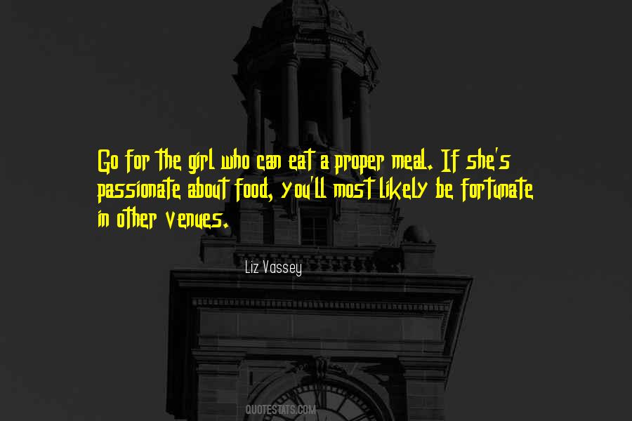 You Go Girl Quotes #820294