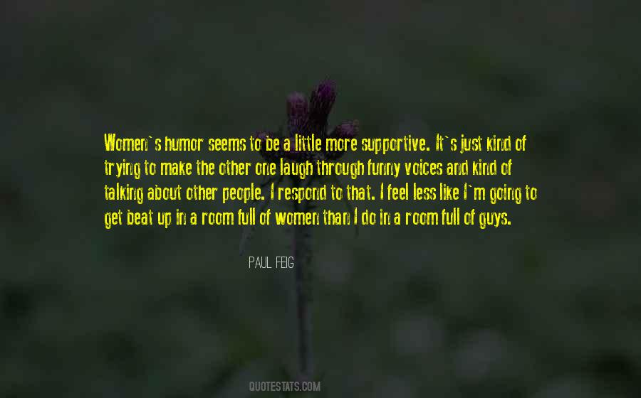 You Go Through Guys Like Quotes #1088021