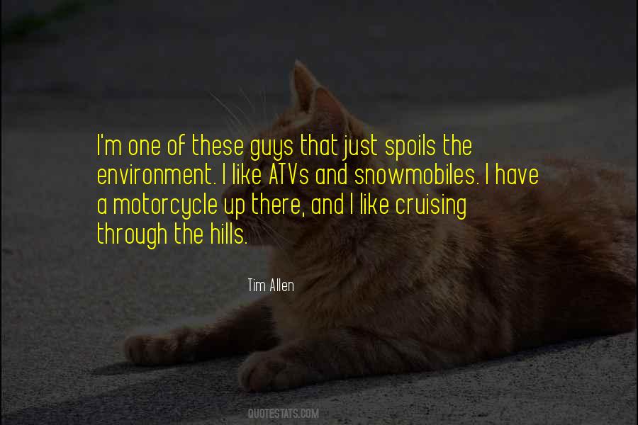 You Go Through Guys Like Quotes #1404501