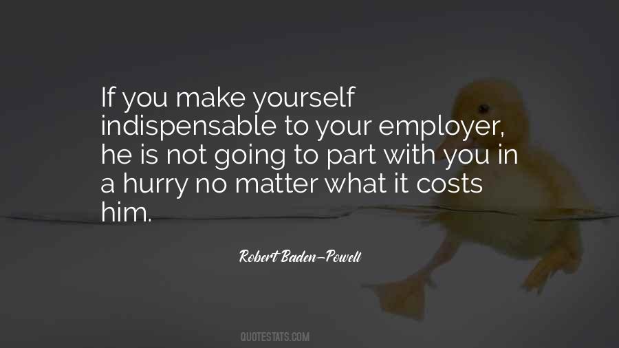You Going To Make It Quotes #69764