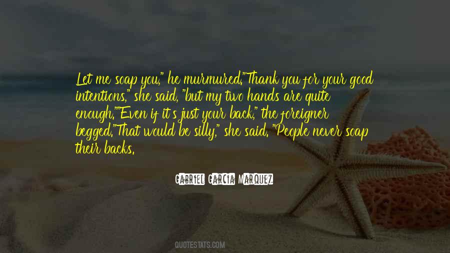 Top 100 You Good Enough Quotes Famous Quotes Sayings About You Good Enough Top 100 You Good Enough Quotes Famous Quotes Sayings About You Good Enough