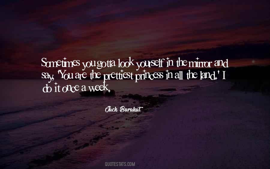 You Gotta Do It Yourself Quotes #99113