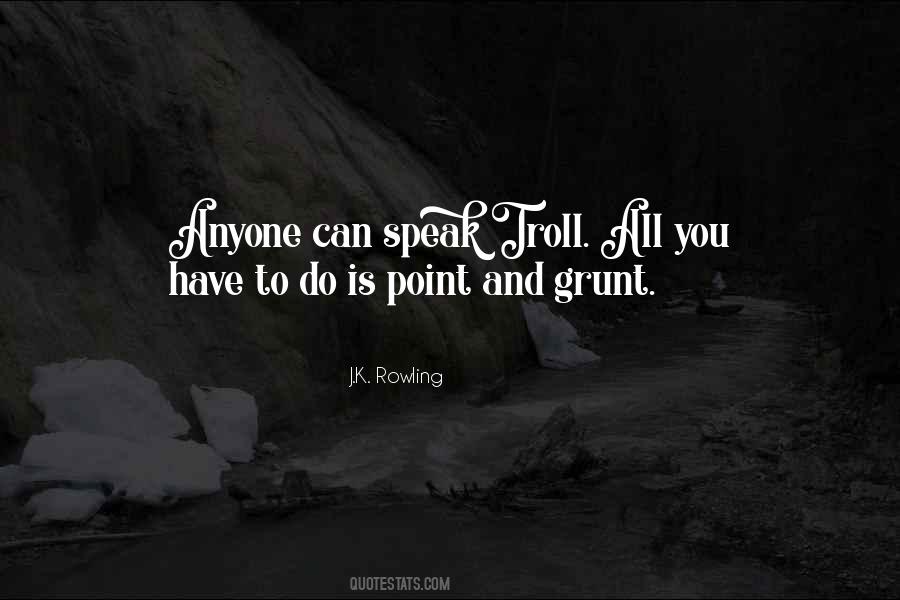 You Gotta Fight For What You Want Quotes #106965