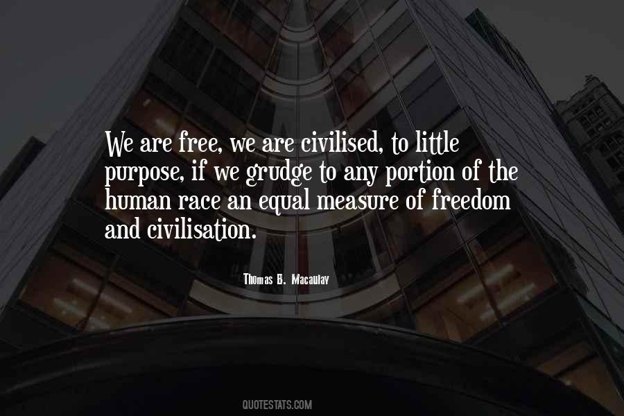 You Gotta Fight Quotes #139040