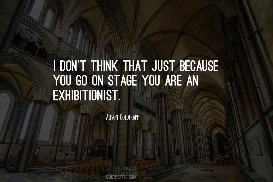 You Gotta Have Faith Quotes #500680