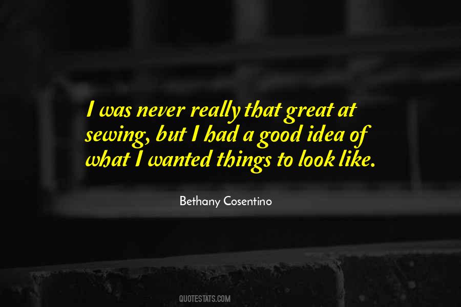 You Gotta Laugh Quotes #1786284
