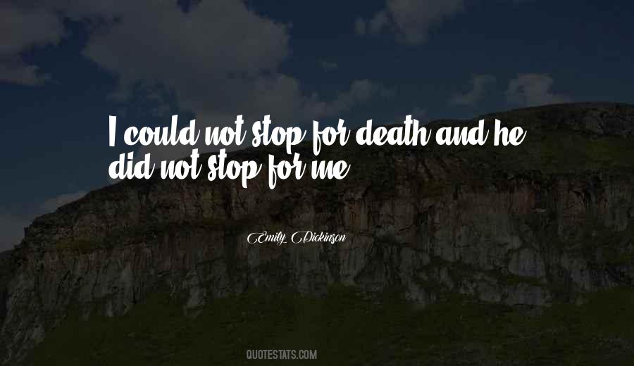You Gotta Laugh Quotes #1802851
