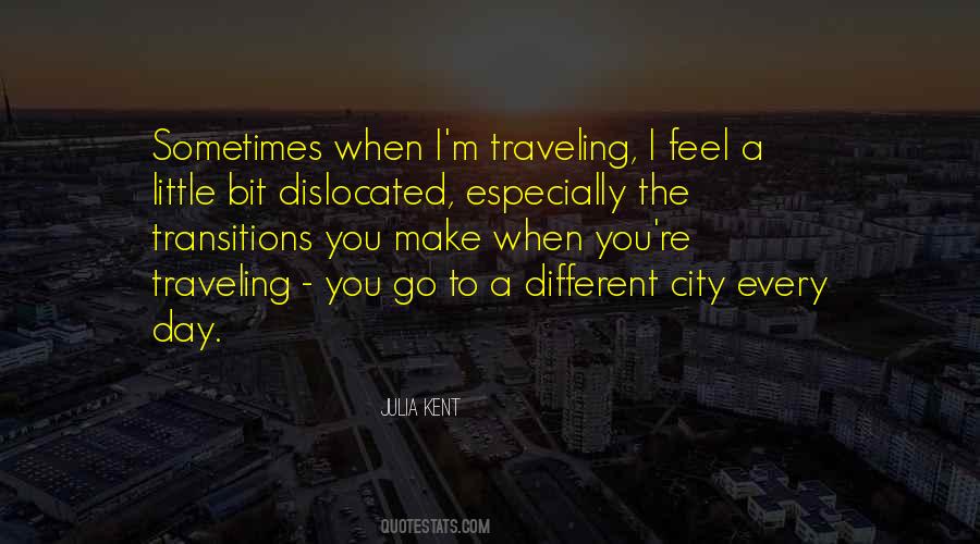 You Gotta Love Life Quotes #113384 You Gotta Love Life Quotes #113384