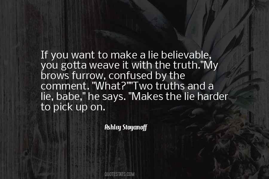 You Gotta Love Yourself Quotes #414002