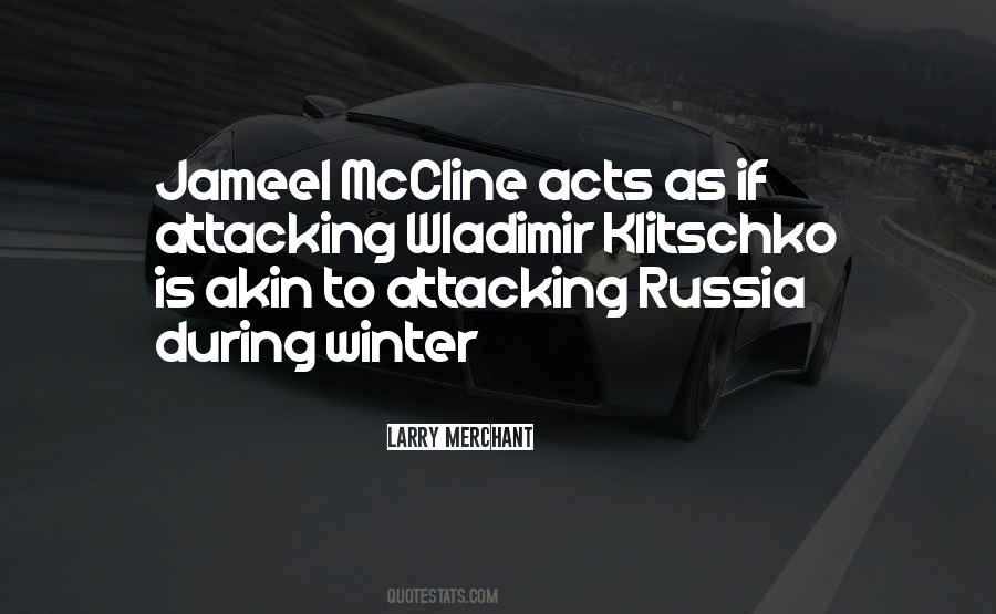 Quotes About Attacking #1168421