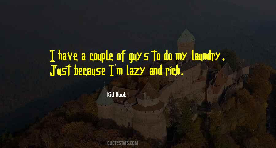 You Guys Rock Quotes #1106123