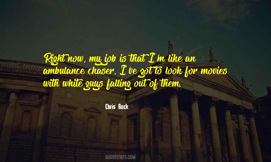 You Guys Rock Quotes #1307657