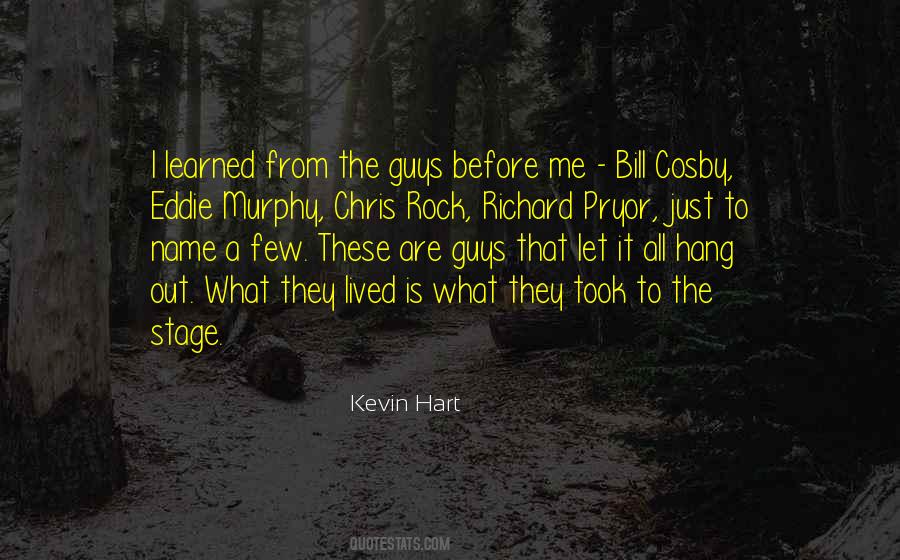 You Guys Rock Quotes #1432645