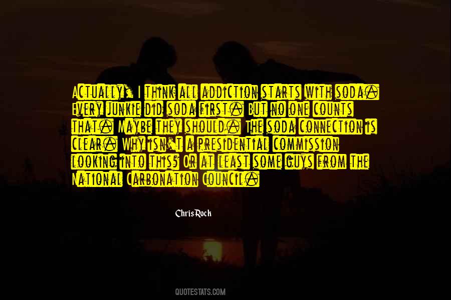 You Guys Rock Quotes #147841