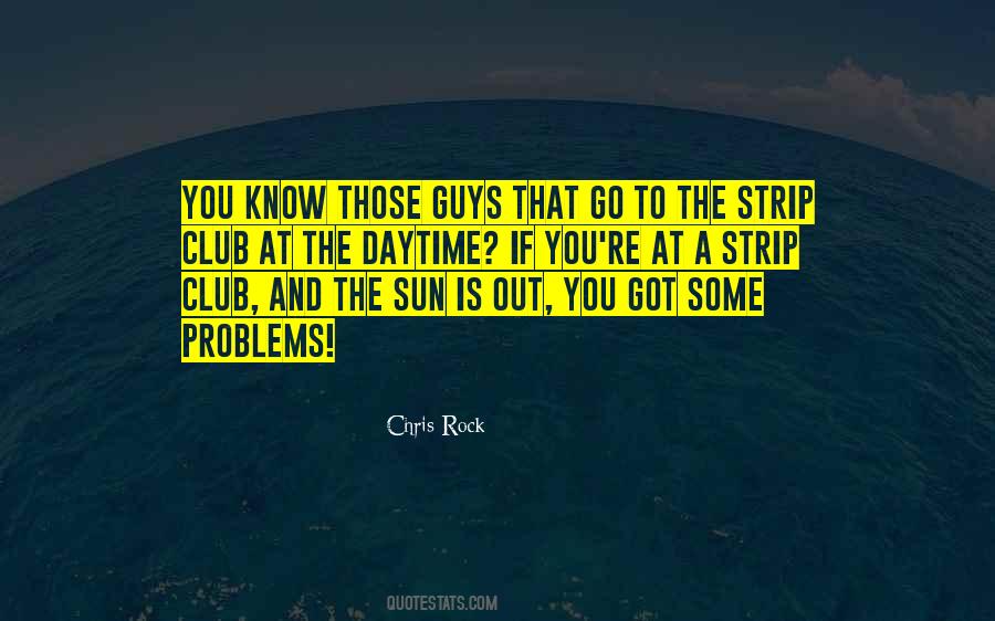 You Guys Rock Quotes #1493527