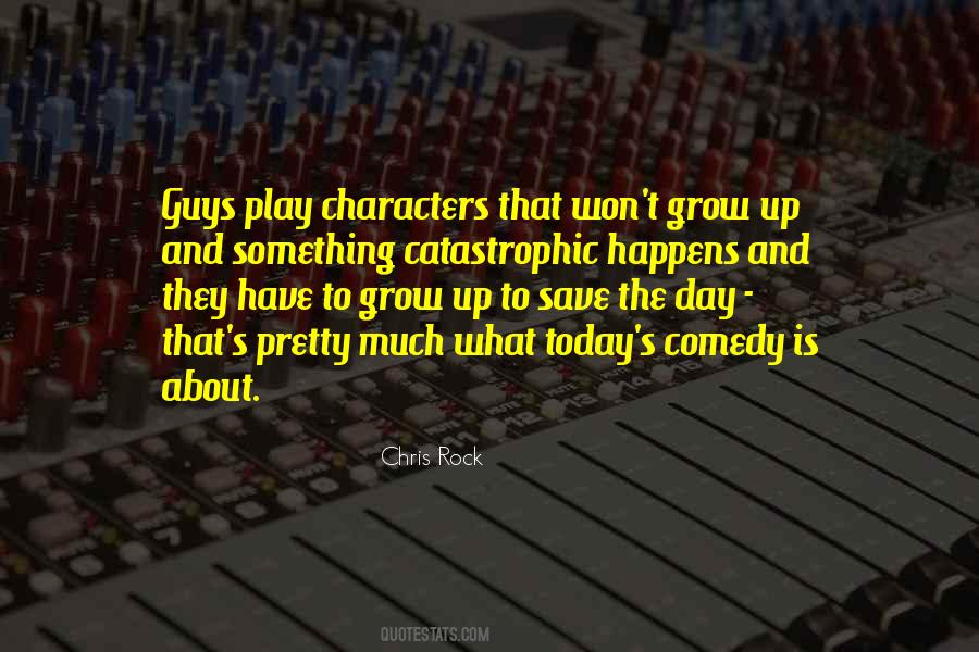 You Guys Rock Quotes #1530657