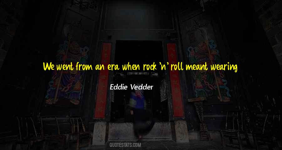 You Guys Rock Quotes #1550507