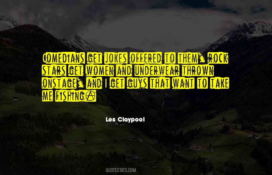 You Guys Rock Quotes #290669