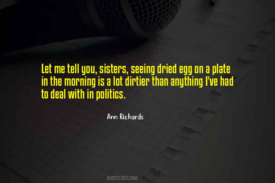 You Had Me Quotes #16477