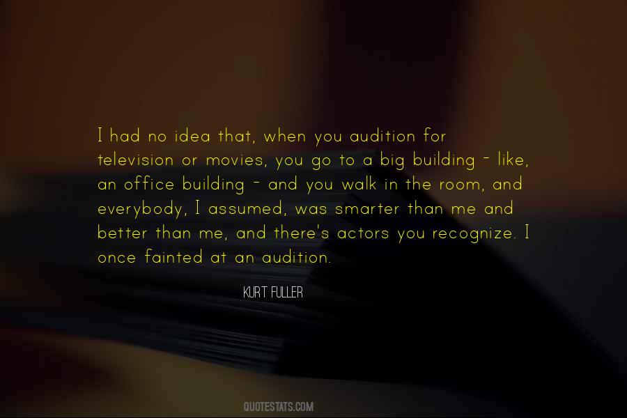You Had Me Quotes #20003