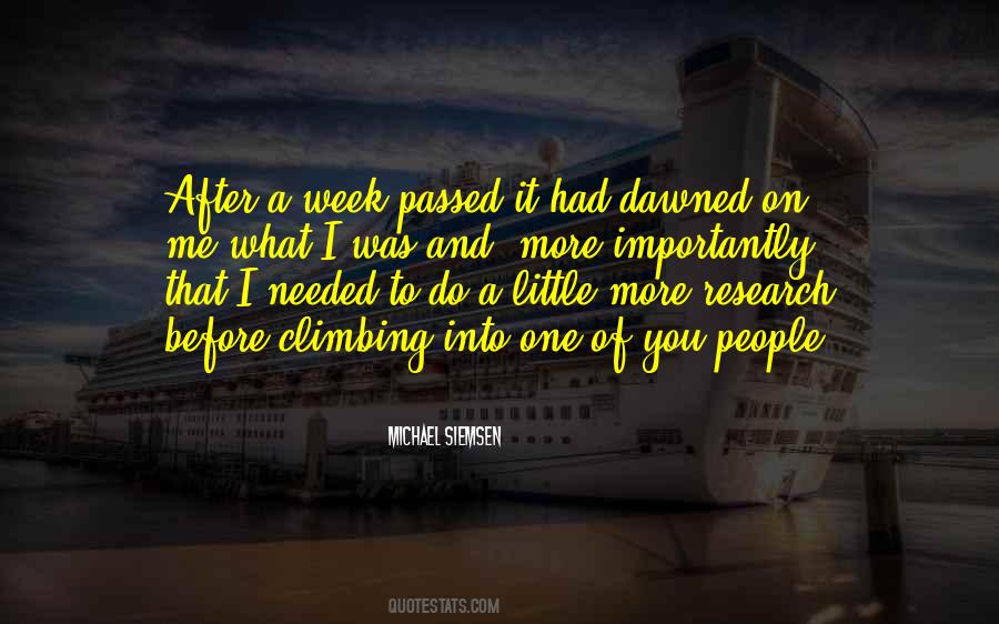 You Had Me Quotes #25615