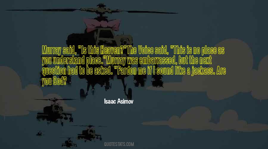 You Had Me Quotes #27901