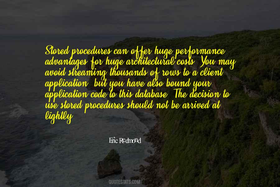 You Have Arrived Quotes #1150455