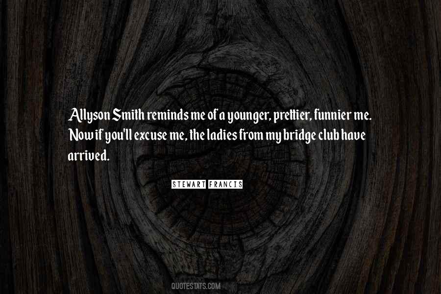 You Have Arrived Quotes #1583200