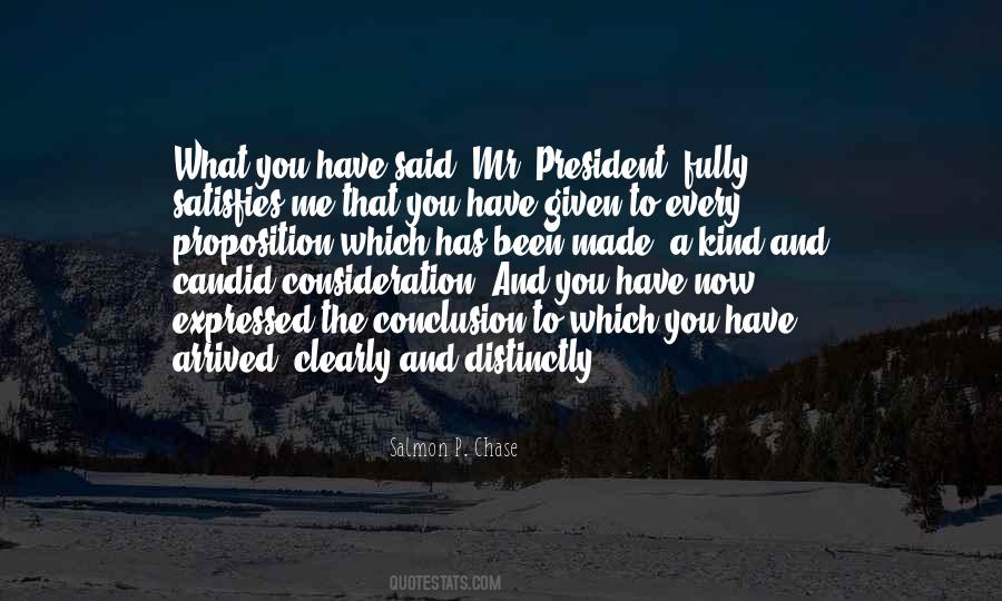 You Have Arrived Quotes #370718