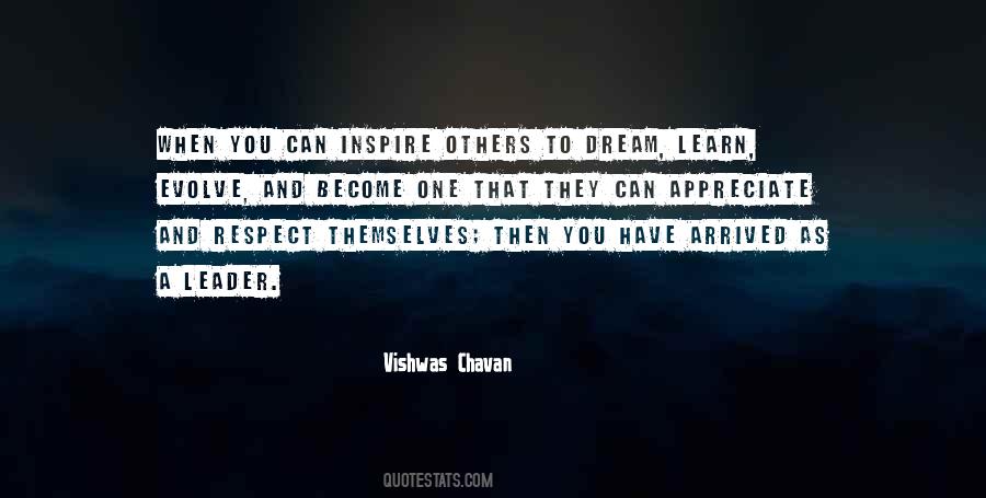 You Have Arrived Quotes #379580