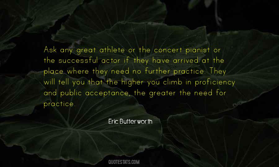 You Have Arrived Quotes #841351